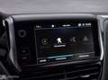 Peugeot 2008 1.2 PURETECH BLUE LION/LED/CARPLAY/TREKHAAK/PDC/CR Rood - thumbnail 26