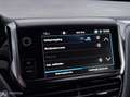 Peugeot 2008 1.2 PURETECH BLUE LION/LED/CARPLAY/TREKHAAK/PDC/CR Rood - thumbnail 33
