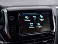 Peugeot 2008 1.2 PURETECH BLUE LION/LED/CARPLAY/TREKHAAK/PDC/CR Rood - thumbnail 30