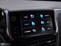 Peugeot 2008 1.2 PURETECH BLUE LION/LED/CARPLAY/TREKHAAK/PDC/CR Rood - thumbnail 24