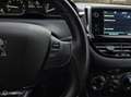 Peugeot 2008 1.2 PURETECH BLUE LION/LED/CARPLAY/TREKHAAK/PDC/CR Rood - thumbnail 37