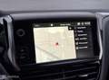 Peugeot 2008 1.2 PURETECH BLUE LION/LED/CARPLAY/TREKHAAK/PDC/CR Rood - thumbnail 25