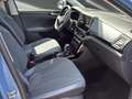 Volkswagen T-Cross 1.0 TSI Style DSG *MATRIX*R-CAM*ACC*LED* Bleu - thumbnail 17
