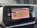 Volkswagen T-Cross 1.0 TSI Style DSG *MATRIX*R-CAM*ACC*LED* Bleu - thumbnail 12