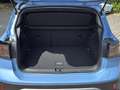 Volkswagen T-Cross 1.0 TSI Style DSG *MATRIX*R-CAM*ACC*LED* Bleu - thumbnail 18