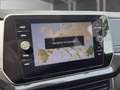 Volkswagen T-Cross 1.0 TSI Style DSG *MATRIX*R-CAM*ACC*LED* Bleu - thumbnail 13