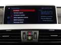 BMW X1 16d SDrive *NAVI PRO-CRUISE-CAMERA-PARKING AV\u002 Noir - thumbnail 13