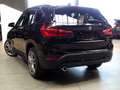 BMW X1 16d SDrive *NAVI PRO-CRUISE-CAMERA-PARKING AV\u002 Noir - thumbnail 4