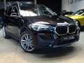 BMW X1 16d SDrive *NAVI PRO-CRUISE-CAMERA-PARKING AV\u002 Noir - thumbnail 2