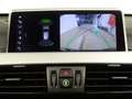 BMW X1 16d SDrive *NAVI PRO-CRUISE-CAMERA-PARKING AV\u002 Noir - thumbnail 12