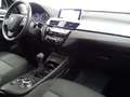 BMW X1 16d SDrive *NAVI PRO-CRUISE-CAMERA-PARKING AV\u002 Noir - thumbnail 8