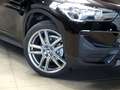 BMW X1 16d SDrive *NAVI PRO-CRUISE-CAMERA-PARKING AV\u002 Noir - thumbnail 5
