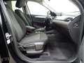 BMW X1 16d SDrive *NAVI PRO-CRUISE-CAMERA-PARKING AV\u002 Noir - thumbnail 9