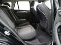 BMW X1 16d SDrive *NAVI PRO-CRUISE-CAMERA-PARKING AV\u002 Noir - thumbnail 10
