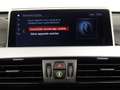 BMW X1 16d SDrive *NAVI PRO-CRUISE-CAMERA-PARKING AV\u002 Noir - thumbnail 15