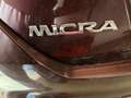 Nissan Micra 1.0 IG-T N-Way Violett - thumbnail 1