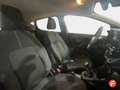 Ford Fiesta 1.1 Ti-VCT Trend Gris - thumbnail 17
