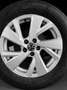Volkswagen Taigo Connect 1.0 TSI 70kW (95CV) SG5 (CS13MV22) Plateado - thumbnail 8