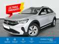 Volkswagen Taigo Connect 1.0 TSI 70kW (95CV) SG5 (CS13MV22) Plateado - thumbnail 1
