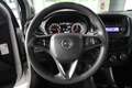 Opel Karl 1.0 ecoFLEX Edition Airco Cruise control Elektrisc White - thumbnail 5