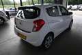 Opel Karl 1.0 ecoFLEX Edition Airco Cruise control Elektrisc White - thumbnail 12