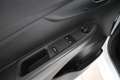 Opel Karl 1.0 ecoFLEX Edition Airco Cruise control Elektrisc White - thumbnail 29