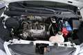 Opel Karl 1.0 ecoFLEX Edition Airco Cruise control Elektrisc White - thumbnail 34