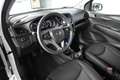 Opel Karl 1.0 ecoFLEX Edition Airco Cruise control Elektrisc White - thumbnail 18