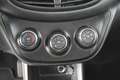 Opel Karl 1.0 ecoFLEX Edition Airco Cruise control Elektrisc White - thumbnail 9