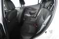 Opel Karl 1.0 ecoFLEX Edition Airco Cruise control Elektrisc White - thumbnail 7