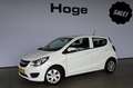 Opel Karl 1.0 ecoFLEX Edition Airco Cruise control Elektrisc White - thumbnail 1