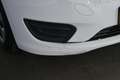 Opel Karl 1.0 ecoFLEX Edition Airco Cruise control Elektrisc White - thumbnail 30