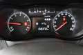 Opel Karl 1.0 ecoFLEX Edition Airco Cruise control Elektrisc White - thumbnail 33