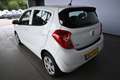 Opel Karl 1.0 ecoFLEX Edition Airco Cruise control Elektrisc White - thumbnail 11