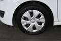 Opel Karl 1.0 ecoFLEX Edition Airco Cruise control Elektrisc White - thumbnail 13