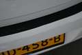 Opel Karl 1.0 ecoFLEX Edition Airco Cruise control Elektrisc White - thumbnail 32