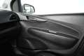 Opel Karl 1.0 ecoFLEX Edition Airco Cruise control Elektrisc White - thumbnail 28