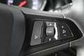 Opel Karl 1.0 ecoFLEX Edition Airco Cruise control Elektrisc White - thumbnail 25