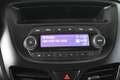 Opel Karl 1.0 ecoFLEX Edition Airco Cruise control Elektrisc White - thumbnail 26