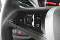 Opel Karl 1.0 ecoFLEX Edition Airco Cruise control Elektrisc White - thumbnail 24