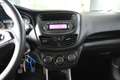 Opel Karl 1.0 ecoFLEX Edition Airco Cruise control Elektrisc White - thumbnail 8