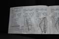 Opel Karl 1.0 ecoFLEX Edition Airco Cruise control Elektrisc White - thumbnail 21