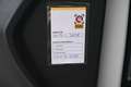 Opel Karl 1.0 ecoFLEX Edition Airco Cruise control Elektrisc White - thumbnail 19