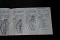 Opel Karl 1.0 ecoFLEX Edition Airco Cruise control Elektrisc White - thumbnail 20