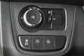 Opel Karl 1.0 ecoFLEX Edition Airco Cruise control Elektrisc White - thumbnail 27