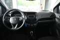 Opel Karl 1.0 ecoFLEX Edition Airco Cruise control Elektrisc White - thumbnail 2