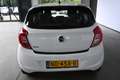 Opel Karl 1.0 ecoFLEX Edition Airco Cruise control Elektrisc White - thumbnail 15