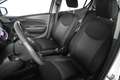 Opel Karl 1.0 ecoFLEX Edition Airco Cruise control Elektrisc White - thumbnail 6