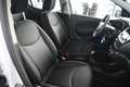 Opel Karl 1.0 ecoFLEX Edition Airco Cruise control Elektrisc White - thumbnail 16