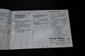 Opel Karl 1.0 ecoFLEX Edition Airco Cruise control Elektrisc White - thumbnail 22